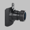 McAlpine Mechanical Soil Pipe Boss Connector 40mm