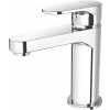 Methven Breeze Basin Mixer + Clicker Waste