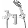 Methven Breeze Bath Shower Mixer