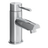 Bristan Blitz Cloakroom Basin Mixer