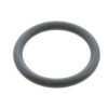 Baxi (Interpart) O-Ring