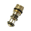 Baxi (Interpart) 3 Way Valve Cartridge