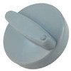 Baxi (Interpart) Control Knob