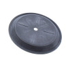 Baxi (Interpart) Diaphram (10/17467)