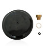 Baxi (Interpart) Diverter Valve Diaphragm Repair Kit - Combi/Performa (5111138)