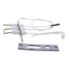 Baxi (Interpart) Electrode Kit (5132097)