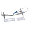 Baxi (Interpart) Electrodes Kit