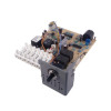 Baxi (Interpart) Elects Contl Board (Kit)-Pf2 (231711Bax)