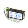 Baxi (Interpart) Flame Monitr/Ign.Cont.Mk1A (407676)