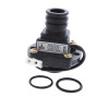 Baxi (Interpart) Flow Switch - Spares (242459)