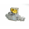 Baxi (Interpart) Gas Valve (720301001)