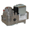 Baxi (Interpart) Gas Valve - Spares