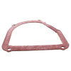 Baxi (Interpart) Gasket Burner Plate