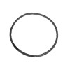 Baxi (Interpart) Gasket For Burner