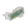 Baxi (Interpart) Hall Efect Sensor (5114767)