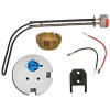 Baxi (Interpart) Heatrae Immersion Heater & Stat (95606963)