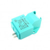 Baxi (Interpart) Ignitor (5114766)