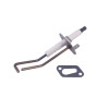 Baxi (Interpart) Kit - Electrode Ignition