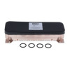 Baxi (Interpart) Kit Plate Heat Exchanger