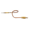 Baxi (Interpart) Main Mersey Super Thermocouple (10/17461)