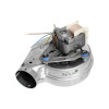 Baxi (Interpart) Modified Fan Assembly Kit From Serial No 9001