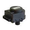 Baxi (Interpart) Motor 3 Way Valve