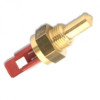 Baxi (Interpart) Ntc Sensor