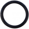 Baxi (Interpart) O Ring 22 X 3