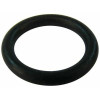 Baxi (Interpart) O-Ring Seal