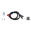 Baxi (Interpart) Overheat Stat (5115349)