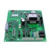 Baxi (Interpart) Pcb (248731)