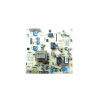 Baxi (Interpart) Pcb - Combi 80 Eco / Performa 24 (248075)