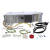 Baxi (Interpart) Pcb Replacement Kit - Suprima 30-100( 511603)