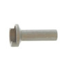 Baxi (Interpart) Pilot Injector