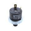 Baxi (Interpart) Pressure Switch (5114748)