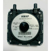 Baxi (Interpart) Pressure Switch Pro 30 80E (64220802)