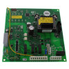 Baxi (Interpart) Printed Circuit Board (5112380)