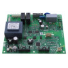 Baxi (Interpart) Printed Circuit Board Assembly