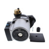 Baxi (Interpart) Pump (15-50) - 80