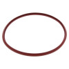 Baxi (Interpart) Remeha Gasket Coverplate Heatex(Singles)