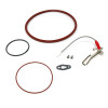 Baxi (Interpart) Remeha Service Kit (Super 720714201)