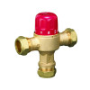 Baxi (Interpart) Rwc Heatguard 20 Blending Valve