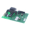 Baxi (Interpart) Sequence Controller Pcb