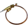 Baxi (Interpart) Solo Thermocouple 225496Bax