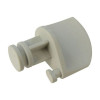 Baxi (Interpart) Tap Adaptor