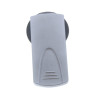 Baxi (Interpart) Tap Outlet Headwork Inc Handle