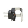 Baxi (Interpart) Temperature Sensor