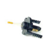 Baxi (Interpart) Temperature Thermistor (404516)