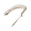 Baxi (Interpart) Thermocouple