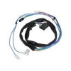 Baxi (Interpart) Wiring Dhw Priority Sensor